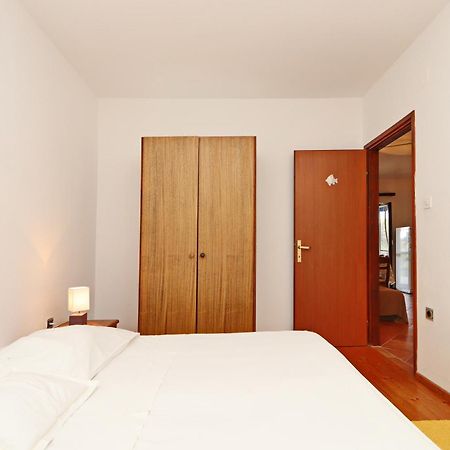 Apartments By The Sea Prizba, Korcula - 4484 Δωμάτιο φωτογραφία