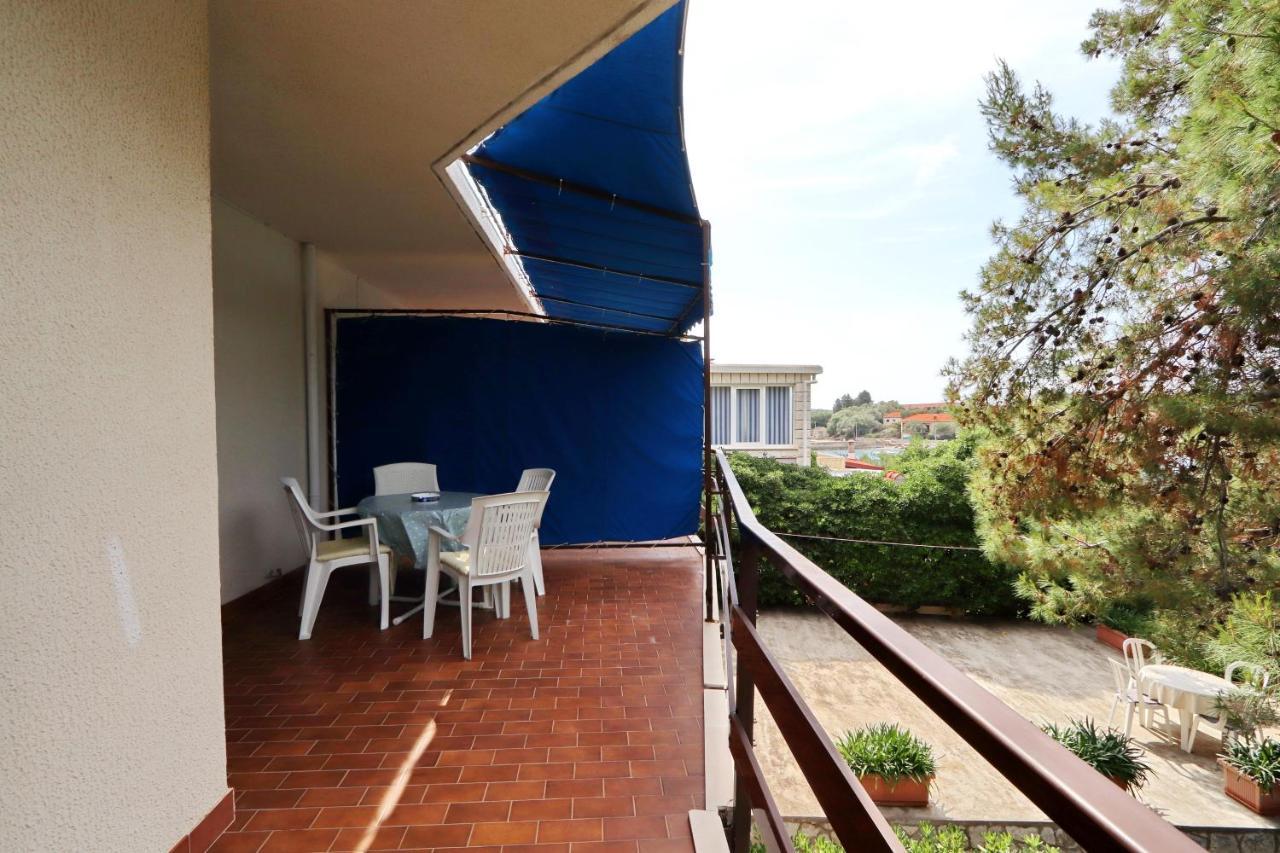 Apartments By The Sea Prizba, Korcula - 4484 Εξωτερικό φωτογραφία