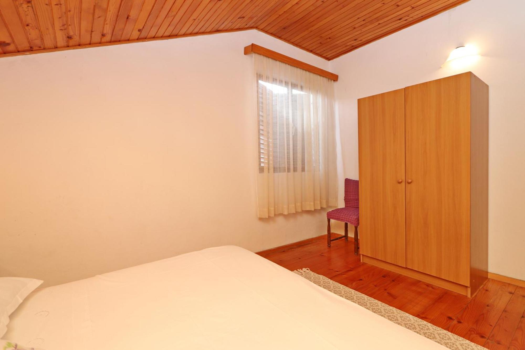 Apartments By The Sea Prizba, Korcula - 4484 Δωμάτιο φωτογραφία