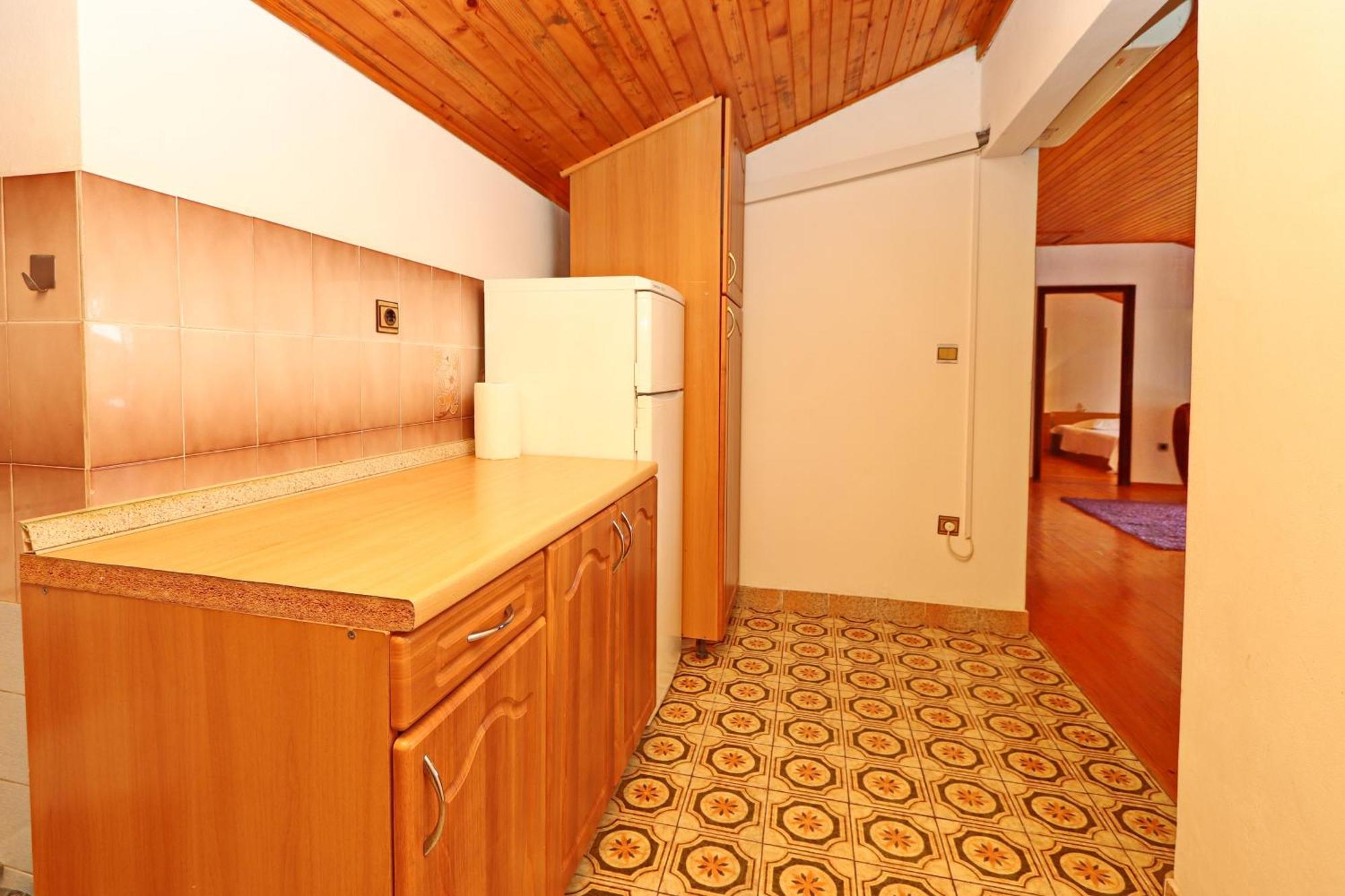 Apartments By The Sea Prizba, Korcula - 4484 Δωμάτιο φωτογραφία
